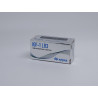 ARENIS MEDICO - IGF-1 LR3