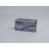 ARENIS MEDICO - GHRP-6