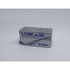 ARENIS MEDICO - CJC WITH DAC
