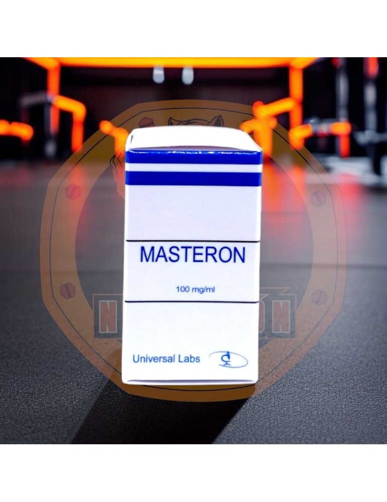 UNIVERSAL - DROSTA P UNIVERSAL - DROSTA P