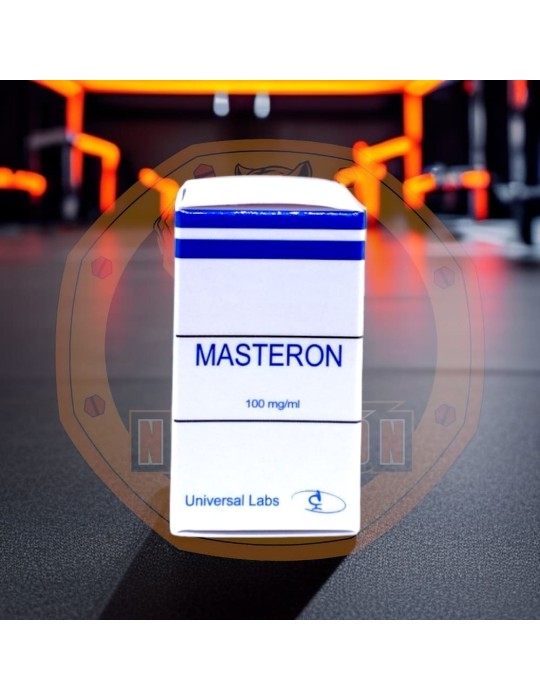 UNIVERSAL - DROSTA P UNIVERSAL - DROSTA P