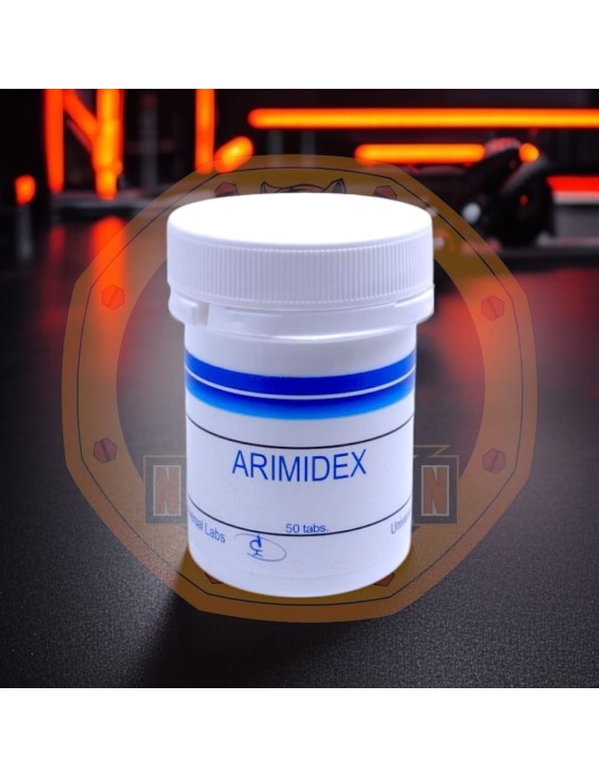 UNIVERSAL - ANASTRO UNIVERSAL - ANASTRO