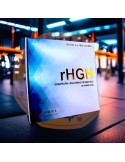 AQUILA - RHGH