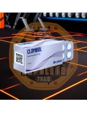 ARENIS MEDICO - CLOMIBOL