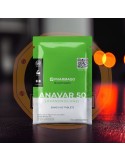 PHARMAQO - ANAVAR 50