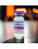PHARMAQO - DROSTANOLONE-E 200