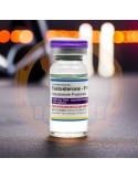 PHARMAQO - TESTOSTERONE P 100
