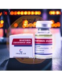 PRIUS - MASTERON ENANTHATE 200
