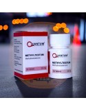 QUANTUM - METHYLTESTUM