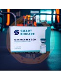 SMART BIOCARE - MASTACARE E