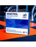 NP - WINSTROL INJ