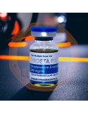 SWEDISH PHARMACEUTICALS - DROSTA P 200