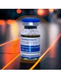 SWEDISH PHARMACEUTICALS - PRIMO 100
