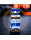SWEDISH PHARMACEUTICALS - TREMBO A 100