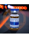 SWEDISH PHARMACEUTICALS - TREMBO E 200