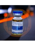 SWEDISH PHARMACEUTICALS - TRI TREMBO 150