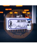 UNIVERSAL - UNI-TROPIN