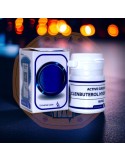 UNIVERSAL - CLENBUTEROL