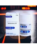 SIGNUM - METHYLTESTONUM