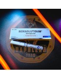 SIGNUM - SEMAGLUTIDUM (SEMAGLUTIDE PEN)