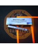 SIGNUM - OVITRELLUM (HCG 6000IU PEN)