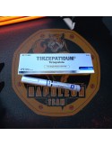 SIGNUM - TIRZEPATIDUM (TIRZEPATIDE PEN)