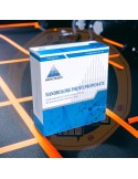 AKKOMED - NANDROLONE PHENYLPRPIONATE