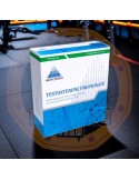 AKKOMED - TESTOSTERONE PROPIONATE