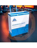 AKKOMED - STANOZOLOL DEPOT