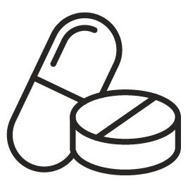 Anadrol (Oxymetholona)