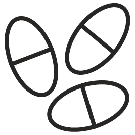 Dianabol (Methandiona)