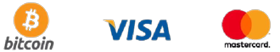 Logotipo de pagos de productos
