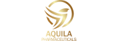 AQUILA