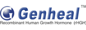 GENHEAL