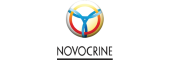 NOVOCRINE
