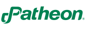 PATHEON