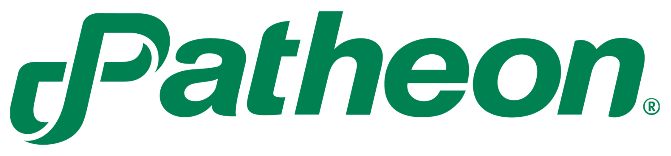 PATHEON
