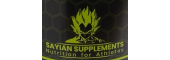 SAYIAN