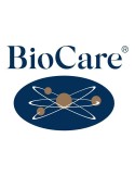 SMART BIOCARE
