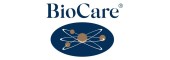 SMART BIOCARE