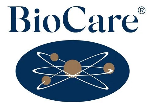 SMART BIOCARE