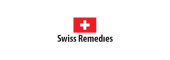 SWISS
