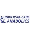 UNIVERSAL