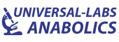 UNIVERSAL