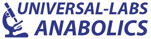 UNIVERSAL