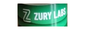 ZURY