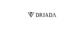 DRIADA