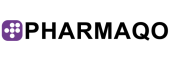 PHARMAQO