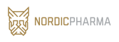 NORDICPHARMA