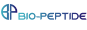 BIO PEPTIDE